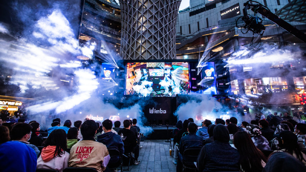 德扑下注：持续下注（C-Bet）的成功率分析。（德州扑克持续下注（C-Bet）成功率解析）