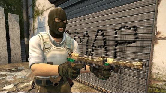 【战报】2021KPL春季赛常规赛第二轮W3D3，TES 0-3 深圳DYG