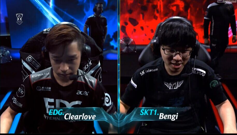 解析赌桌的最终代价（揭开赌桌的终极代价）