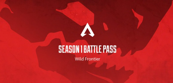 MSF公布2025赛季大名单：平均年龄最小的LEC战队