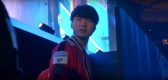 博彩行业的算法透明度问题（博彩行业算法透明性的挑战）