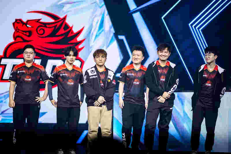 paIN晋级PGL Masters布加勒斯特2025季后赛， MIBR 退出比赛