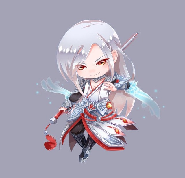 德州扑克后期怎么防风险（德州扑克后期风险控制策略）