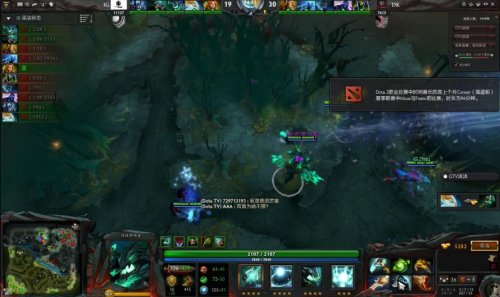 为什么你会把下注当成工作？（是什么让你把下注当成职业？）