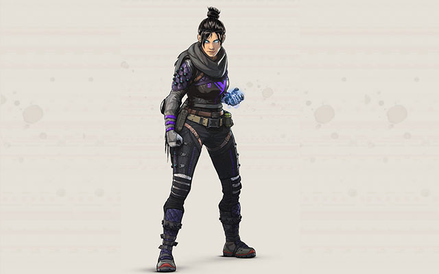 【战报】2021KPL春季赛常规赛第二轮W3D1，西安WE 3-0 上海EDG.M