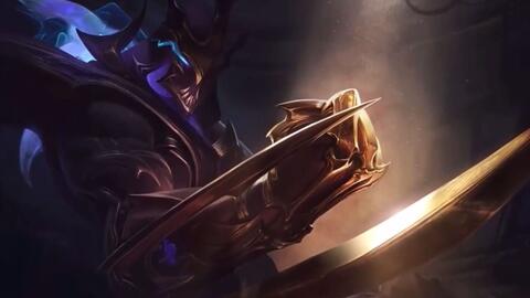 YSKM ：我选鳄鱼是给Leyan当狗的