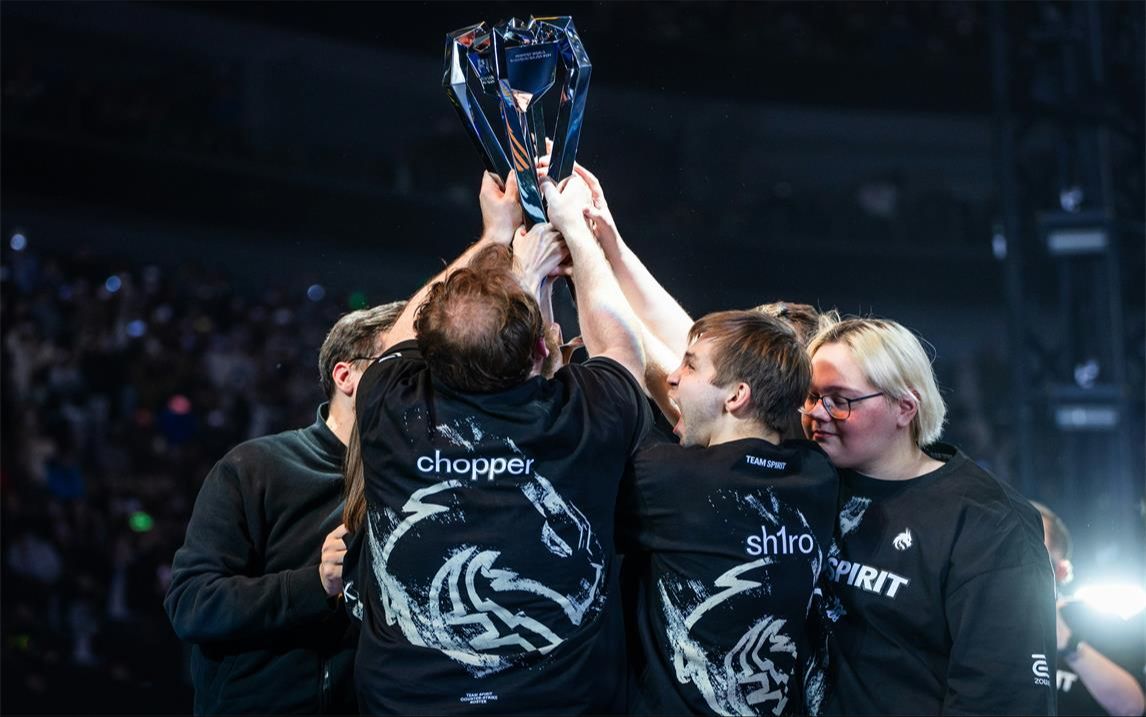 Gen.G将面对 MIBR ， Team Heretics 将与 Paper Rex 在VCT 2025： Masters Toronto 小组赛中相遇[更新]