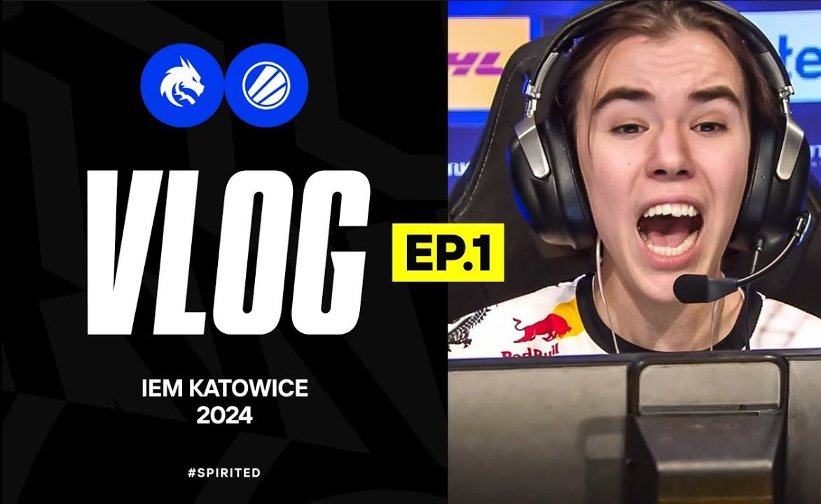 Leviatán 和 G2 Esports 晋级上半区 - VCT 2025： 美洲开幕战第三天的结果