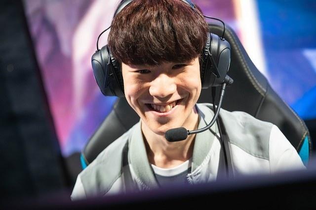 【战报】2025LPL春季赛季后赛RA 3-2 IG，鏖战五局iBoy三夺MVP