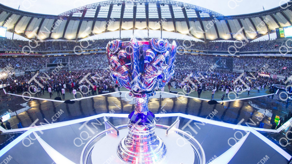 Jensen职业生涯首次无缘S赛，无缘连续九年打入S赛的记录