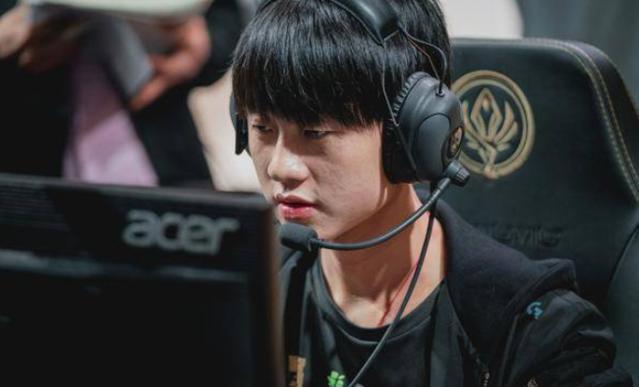 PGL公布Cluj-Napoca 2025比赛参赛队伍名单