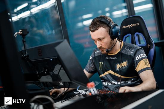 赛事里程碑：EDG达成LPL联赛第13000击杀成就！