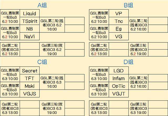 不同牌类策略的相通点（跨牌类策略的共性）