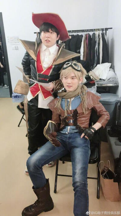 【快讯】英雄联盟季中赛MSI回归，这次将在冰岛办